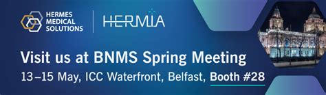 helena mcmeekin hermes|BNMS Spring Meeting 2024 .